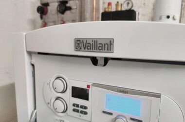 Heizungsgesetz: Grüne fürchten Kostenfalle wegen Gas-Abhängigkeit