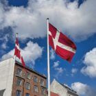 Bericht: Dänemark schickt militärische Vorhut nach Grönland