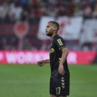 Bundesliga: Köln schlägt Wolfsburg