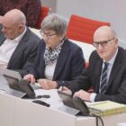 Bundes-SPD begrüßt Woidkes Entscheidung zu Koalitionsende