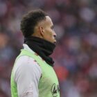 1. Bundesliga: Stuttgart gewinnt in Leverkusen