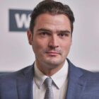 "Welt"-Chefredakteur tritt aus gesundheitlichen Gründen zurück