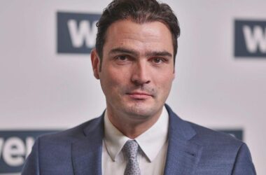 "Welt"-Chefredakteur tritt aus gesundheitlichen Gründen zurück