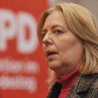 Bas verzichtet frühzeitig auf SPD-Kanzlerkandidatur