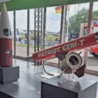 Linke offen für Kauf neuer Patriot-Raketen
