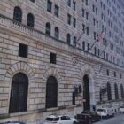 Experten sorgen sich um deutsche Goldreserven in den USA