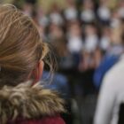 Mehrheit der Kinder und Jugendlichen ist Rechtschreibung wichtig