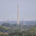 Umfrage: Jeder Zweite offen für klimaneutralen Industrieumbau