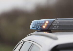 Zwei Männer aus Kassel wegen Terrorvorbereitung festgenommen