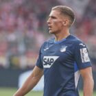 Bundesliga: Hoffenheim schlägt Bremen - St. Pauli gleicht spät aus