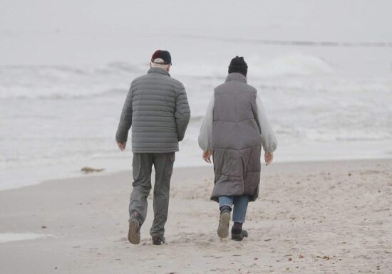 Grüne fordern staatlichen Bürgerfonds für private Altersvorsorge