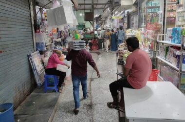 EU und Indien schließen Gespräche über Handelsdeal ab