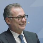 Nagel hält Bundesbank sehr gut für Krisen gerüstet