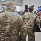 Dänischer Verteidigungsausschuss warnt Trump vor Einnahme Grönlands