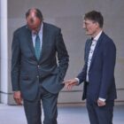 Lauterbach kritisiert Merz-Aussagen zu Krankenstand