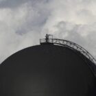 RWE fordert vom Bund Ausschreibung der Gas-Kraftwerke bis März