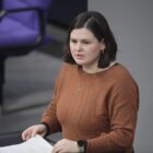 Grüne fordern mehr Druck auf Regime im Iran