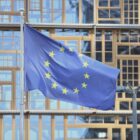 EU weist Trumps neue Zoll-Drohung im Grönland-Streit zurück