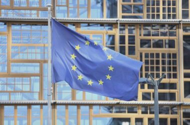 EU weist Trumps neue Zoll-Drohung im Grönland-Streit zurück