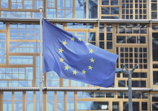 EU weist Trumps neue Zoll-Drohung im Grönland-Streit zurück