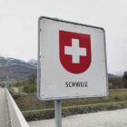 Polizei: Rund 40 Tote nach Feuer in Schweizer Skiort