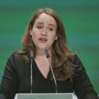 Grüne wollen Recht auf Vollzeit