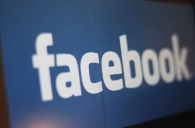 Schweitzer dringt auf Einführung von Digitalabgabe für Tech-Riesen