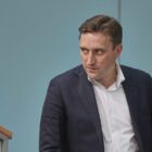 CDU-Landeschefs warnen vor Kontrolle journalistischer Produkte