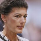 Wagenknecht beklagt nach Koalitions-Aus in Brandenburg "Verrat"