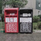 Schneider plant Gesetz gegen Fast-Fashion-Müll