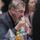 Lang lobt Social-Media-Präsenz von Söder