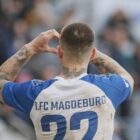 2. Bundesliga: Magdeburg schlägt Braunschweig - Düsseldorf siegt