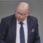 SSW-Abgeordneter fordert Stärkung der Beziehungen zu Dänemark