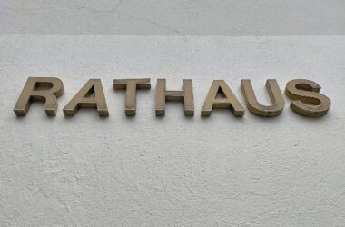 Kommunen fordern Bundeshilfe wegen Rekorddefizit