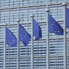 CDU will Stopp von EU-Initiativen zulasten der Wirtschaft