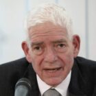 Zentralrat will Strafrechtsverschärfungen gegen Antisemitismus