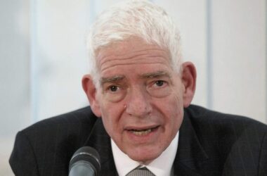 Zentralrat will Strafrechtsverschärfungen gegen Antisemitismus