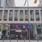 Bildungsministerium erhöht Hürden für Demokratieprogramme