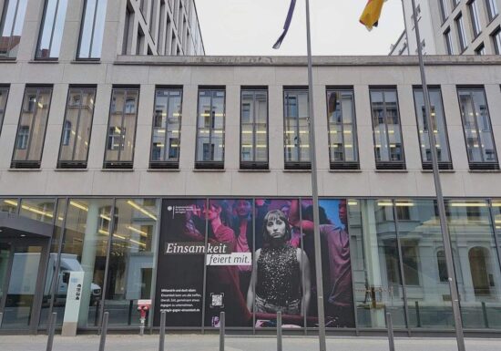 Bildungsministerium erhöht Hürden für Demokratieprogramme