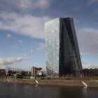 Ex-EZB-Chef Mario Draghi erhält Karlspreis 2026