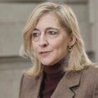 Gesundheitsministerin widerspricht ihrem US-Amtskollegen