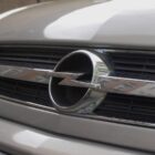 Opel bringt den Manta in diesem Jahrzehnt nicht mehr zurück