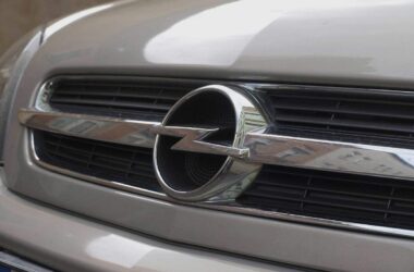 Opel bringt den Manta in diesem Jahrzehnt nicht mehr zurück