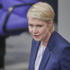 Schwesig schließt SPD-Kanzlerkandidatur aus