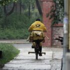 Post zweifelt an Beschwerdestatistik der Netzagentur