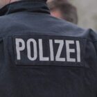 Polizei schießt auf Mann mit Armbrust in Oberbayern