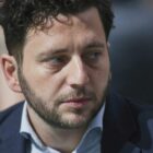 Stromausfall: Grüne werfen Union "Versagen" und "Inkompetenz" vor