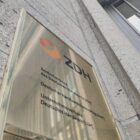 Handwerk für Einkommensteuersenkung noch in diesem Jahr