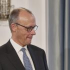 Merz lobt Mercosur-Einigung als "Meilenstein"