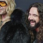 Bericht: Kaulitz-Zwillinge übernehmen "Wetten, dass..?"